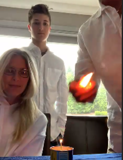 Allison Bailey and Michael Pasternak.png